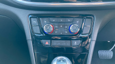 Vauxhall Mokka X 1.4T Elite 5dr Auto Petrol Hatchback